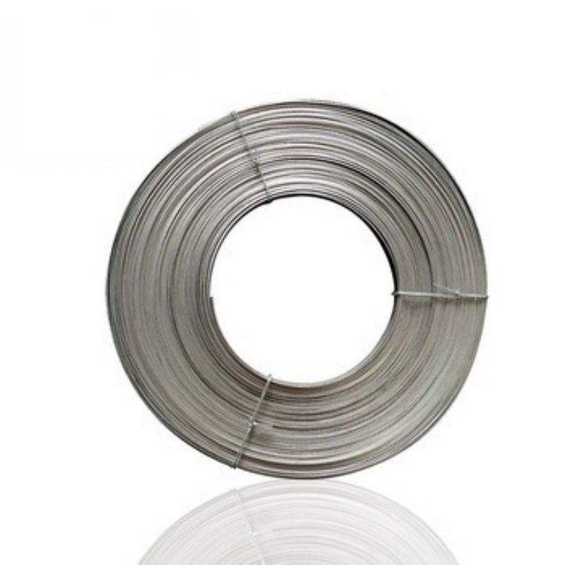 Aws A5 9 Er309lmo Welding Wire