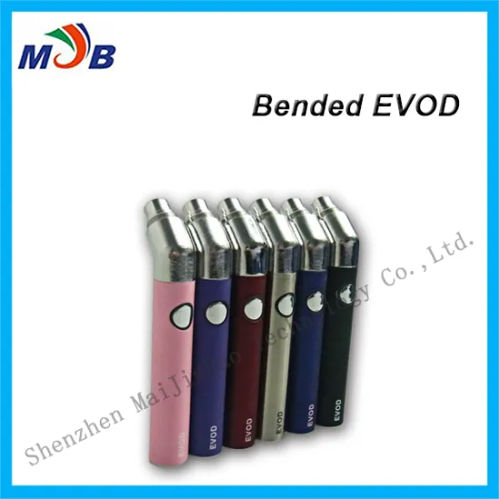 evod/EVOD battery 650/900/1100 mAh