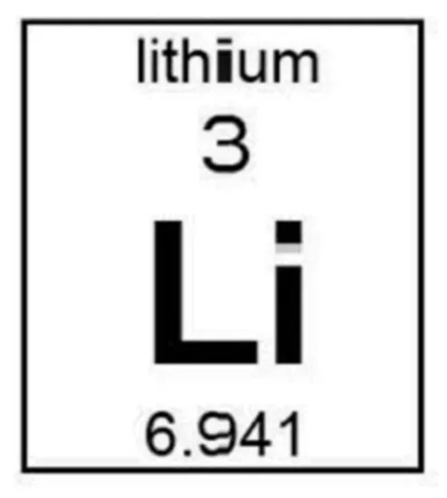 how many lithium ion batteries in a tesla