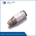 /msite/products/detail/productid/55119783/id/187026.html
