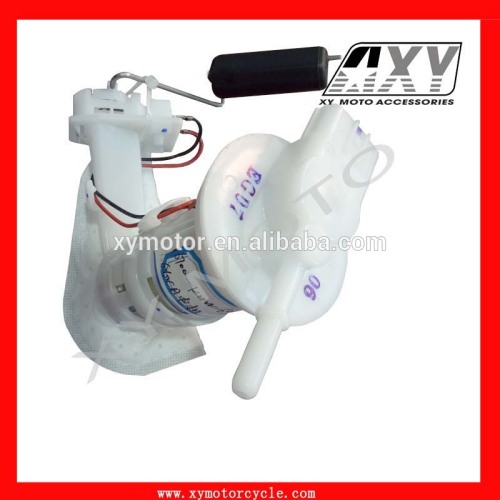 16700-KWW-601WAVE110i scooter parts fuel transfer pump in tank fuel pump