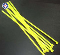 Partai besar Self-locking Cable Tie