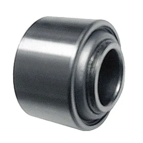 5206kpp3 Kinze Coulter Hub Bearing For All Late Model 