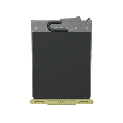 Handcart 10kV-24kV Measurement Switch for Switchgear