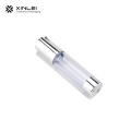 30ml Smooth Cylindrical Cosmetic as Airless Bottle