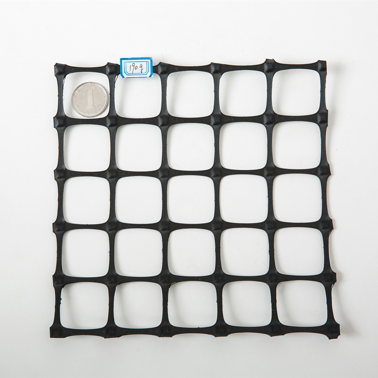 New Custom Design Product Black Color Construction Plastic Safety Nets Mesh6 New Custom Design Product Black Color Construction Plastic Safety Nets Mesh6