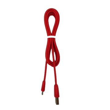 Professional Manufacturing Mini Fast Charging USB Cable for Sale