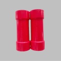 /msite/products/detail/productid/64522363/id/1540221.html