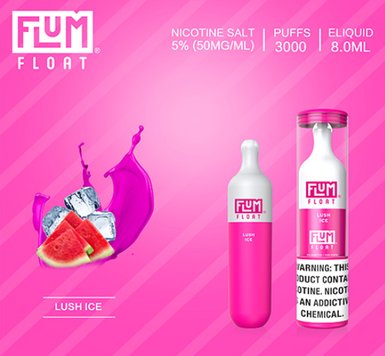 flum float (1) flum float (1)