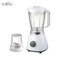 Heavy Duty Blender Where To Order