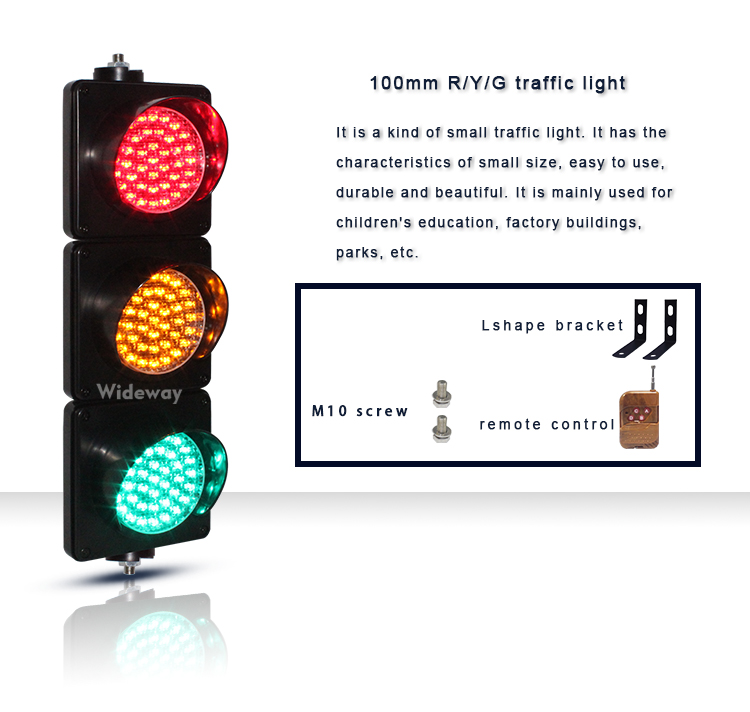 100mm-red-yellow-green-traffic-signal-light_04
