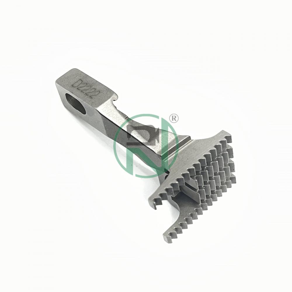 Orn-d2222, Bossgoo.com의 고품질 Orn-d2222