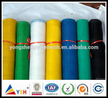 Mesh Screen Printing (YSH Factory)