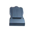 قطعات فرز CNC صفحه نصب OEM فلزی