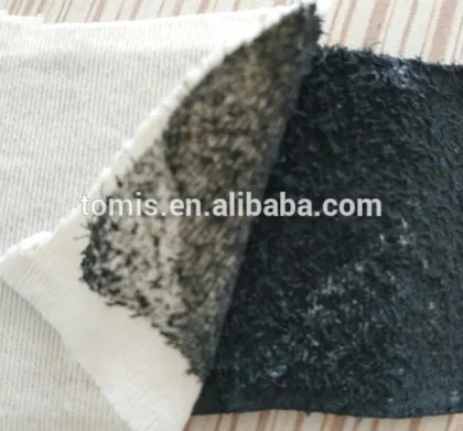 film glue film adhesive mesh adhesive mesh glue net adhesive net glue web glue