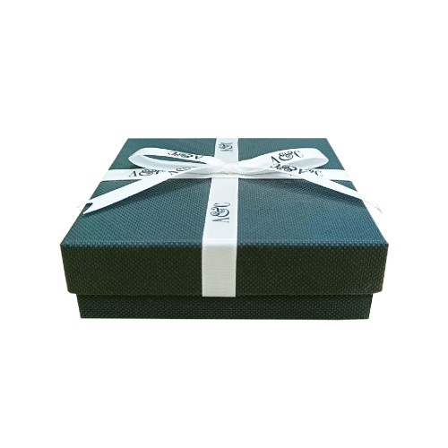 Custom Print 3D Pop Up Envelope Card envelope