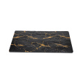 /msite/products/detail/productid/62585954/id/686149.html