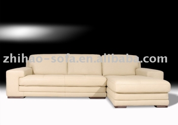 AH75 sofa