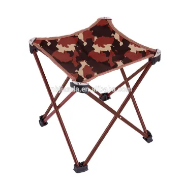 Fishing stool lightweight folding camping chair Lightweight Backpacking Chair