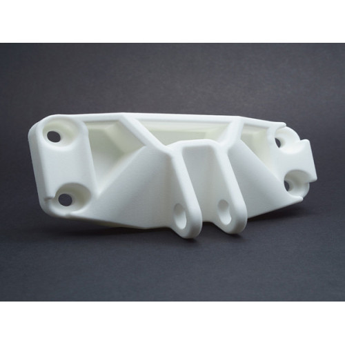 Custom SLA SLS printing parts