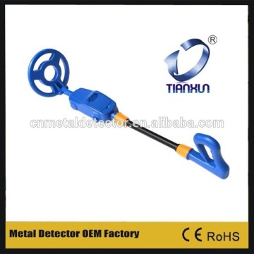 MD-1009B Kid Starter Gold Finder