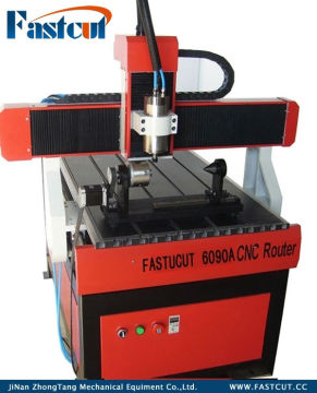 Wide used Hot sale new model manufacturer cnc kit with motors