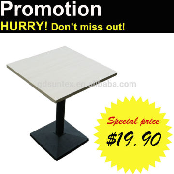 Bar Table ST-111 super sale