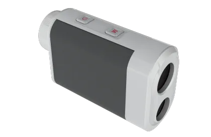 Golf Laser Rangefinder,High Precision Golf Rangefinder