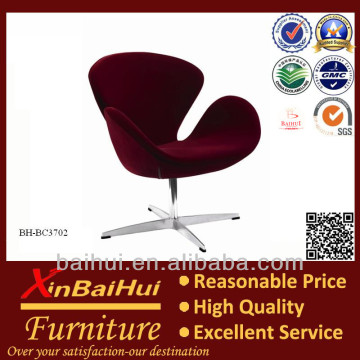 Living room buy egg chair price for sale