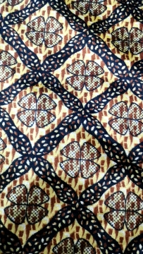 Most Popular Polyester Automotive Red Carpet Fabric