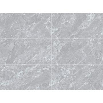 75x150cm Marble Design Interior Polished Porcelain Tile