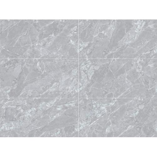 75x150cm Marmurowe wnętrze polerowanej płytki porcelanowej