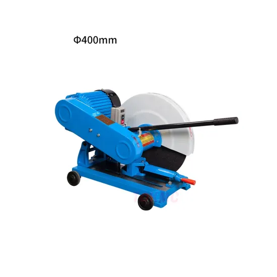 Single Phase Metal Cutting Machinery and Machines: Your Ultimate Guide to Precision Cutting Solutions