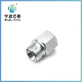 /msite/products/detail/productid/62669215/id/1509865.html