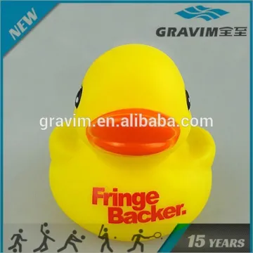 Bath toy,rubber duck