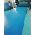 Non Asbestos Rubber Jointing Sheet