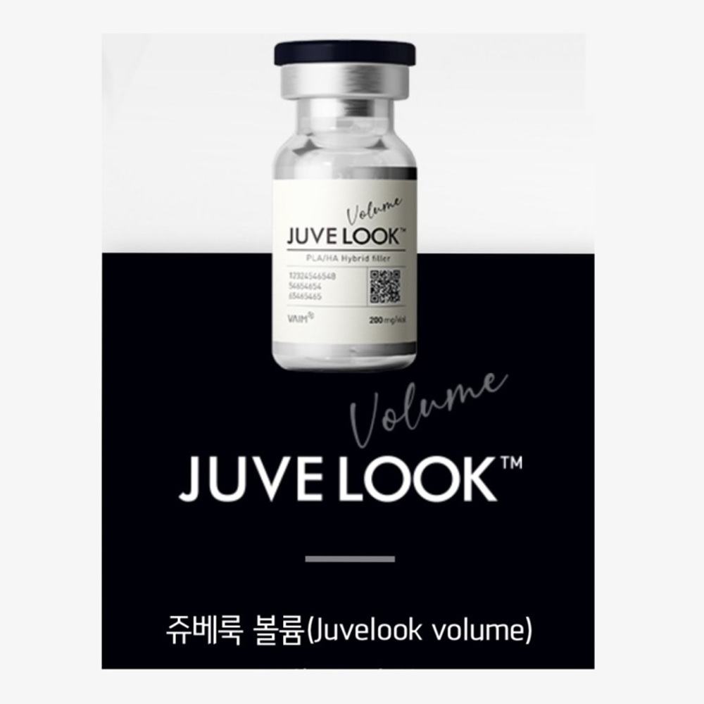 Juvelook8 Png