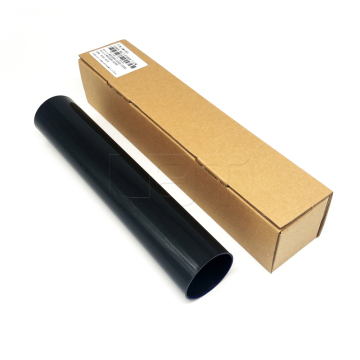 Repair Guide: Fixing Fuser Belt Issues for Rioch MP Models C2000, C2500, C3000, C2800, C3300, C2500SPF, C2800SPF, C3000SPF, and C3300 SPF (B238-4070)