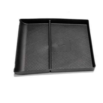 Xpeng G6 Car Central Console Storage Box Organizer