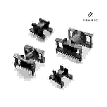High Quality Transformer Bobbin