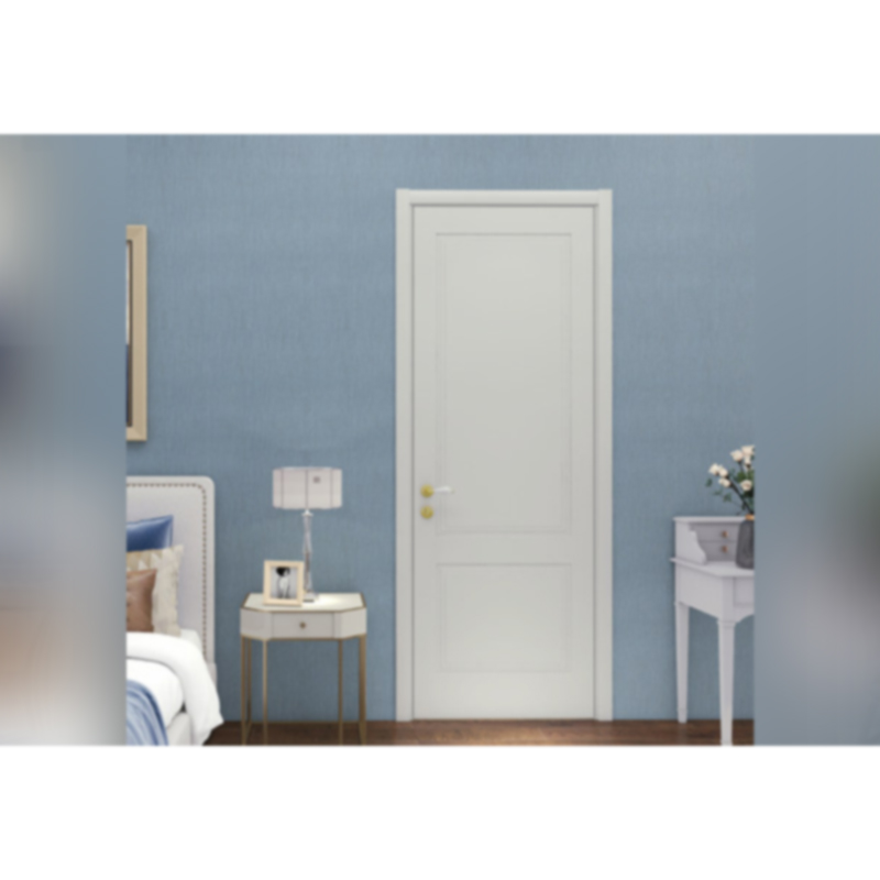 Bedroom Doors