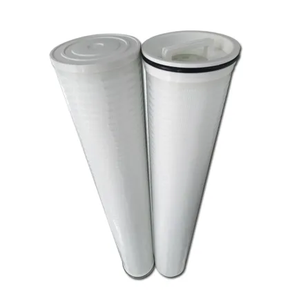 Replacement Pall Ultipleat OEM