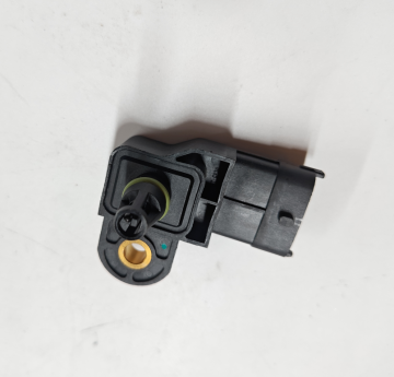 Hot Sale DFSK Glory 580 & Glory 360 Intake Air Pressure and Temperature Sensor