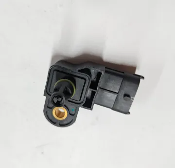 Hot Sale DFSK Glory 580 & Glory 360 Intake Air Pressure and Temperature Sensor