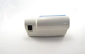 Home Healthcare Automatic Upper Arm Blood Pressure Monitor