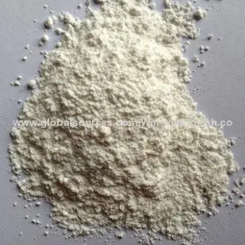 Reduced Glutathione