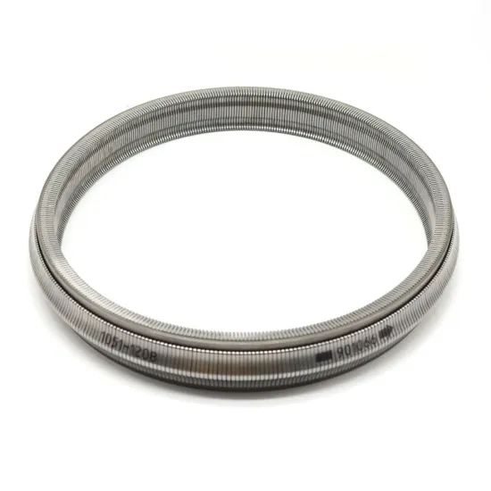 CVT Transmission Chain Belt for Nissan, Chery, MIN, HONDA