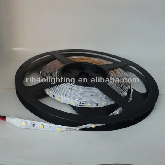 High Brightness LED Rigid Strip Bar Light Made in China