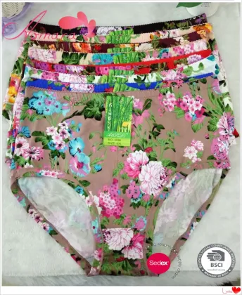 409 2017sexy girls lace underwear gentle naughty sexy girls lace underwear