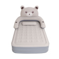 Letti in vendita calda materasso comfort del letto d&#39;aria gonfiabile